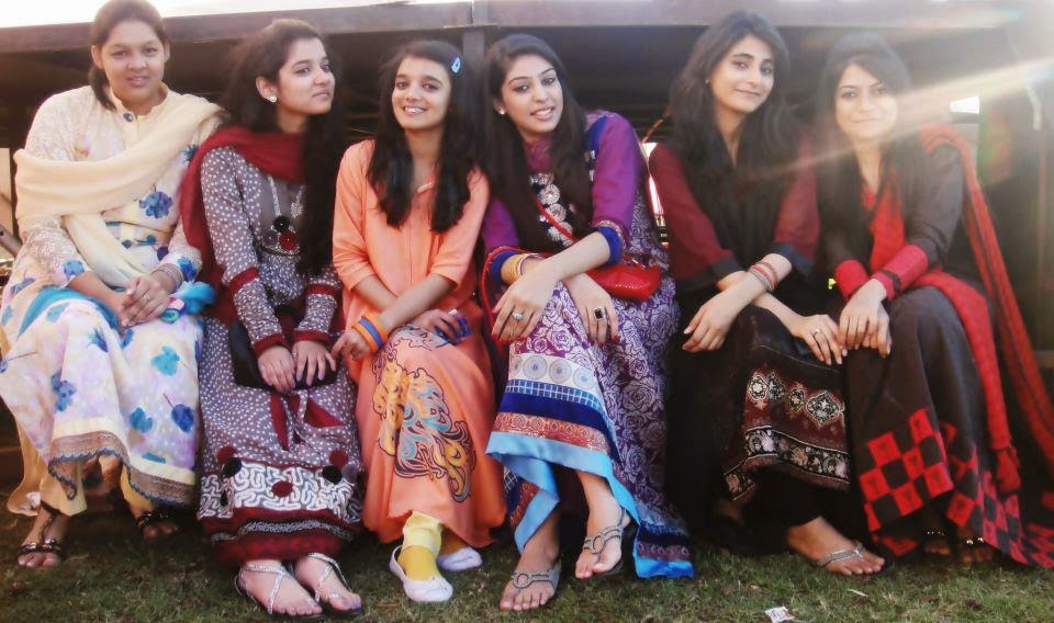 sindhi girl sex sindhi girl sex