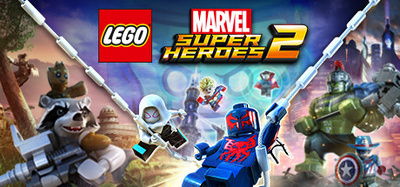 lego-marvel-super-heroes-2-pc-cover-www.ovagames.com