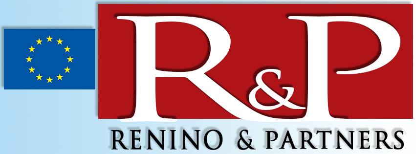 Renino & Partners Avvocati