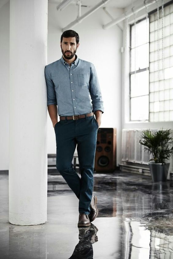 Objector make out compile Roupa Casual Homem Cheap Sale, 58% OFF | www.hrccu.org