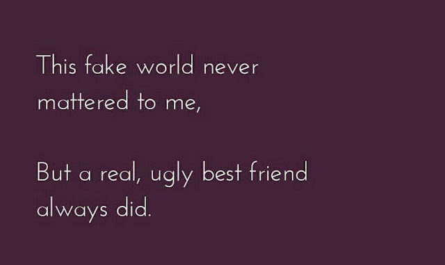 Friendship Goals Quotes images