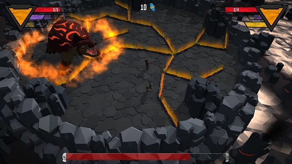 rogues-like-us-pc-screenshot-www.deca-games.com-5