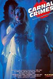 Carnal Crimes (1991) (In Hindi)