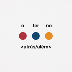 Baixar Música Atrás / Além - O Terno Mp3 Baixar Atrás / Além - O Terno Mp3