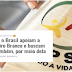 Campanha Janeiro Branco é realizada no Caps Renascer de Mairi