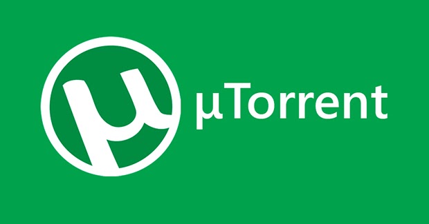 utorrent pro 3.5.1 build 44332 stable portableappz