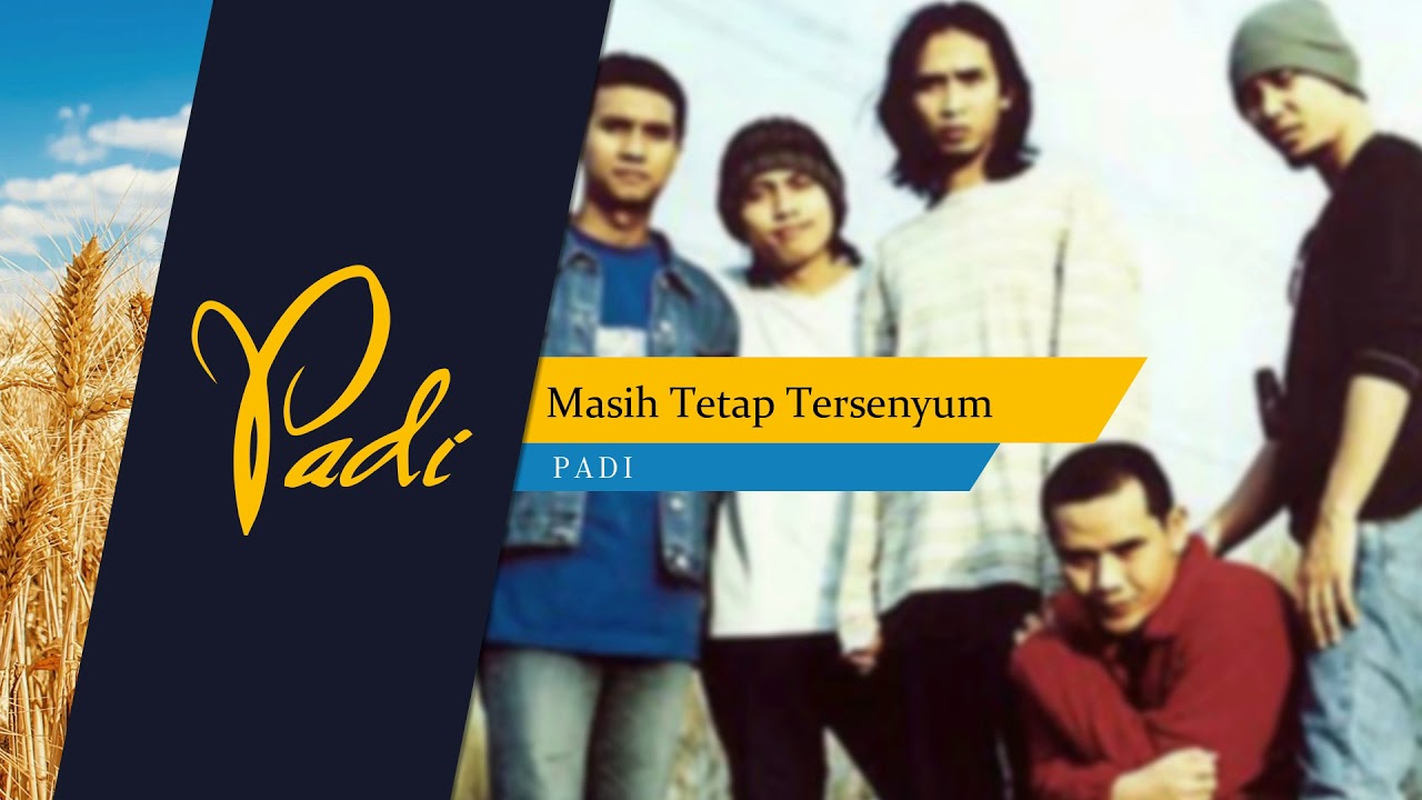 Bdtq Download Lagu Padi Masih Tetap Tersenyum Mp3 Free Http Letsmeet4awhile Blogspot Com