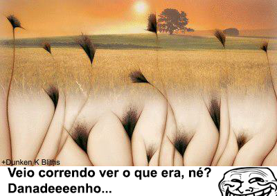nao-%C3%A9-o-que-parece-ser.png