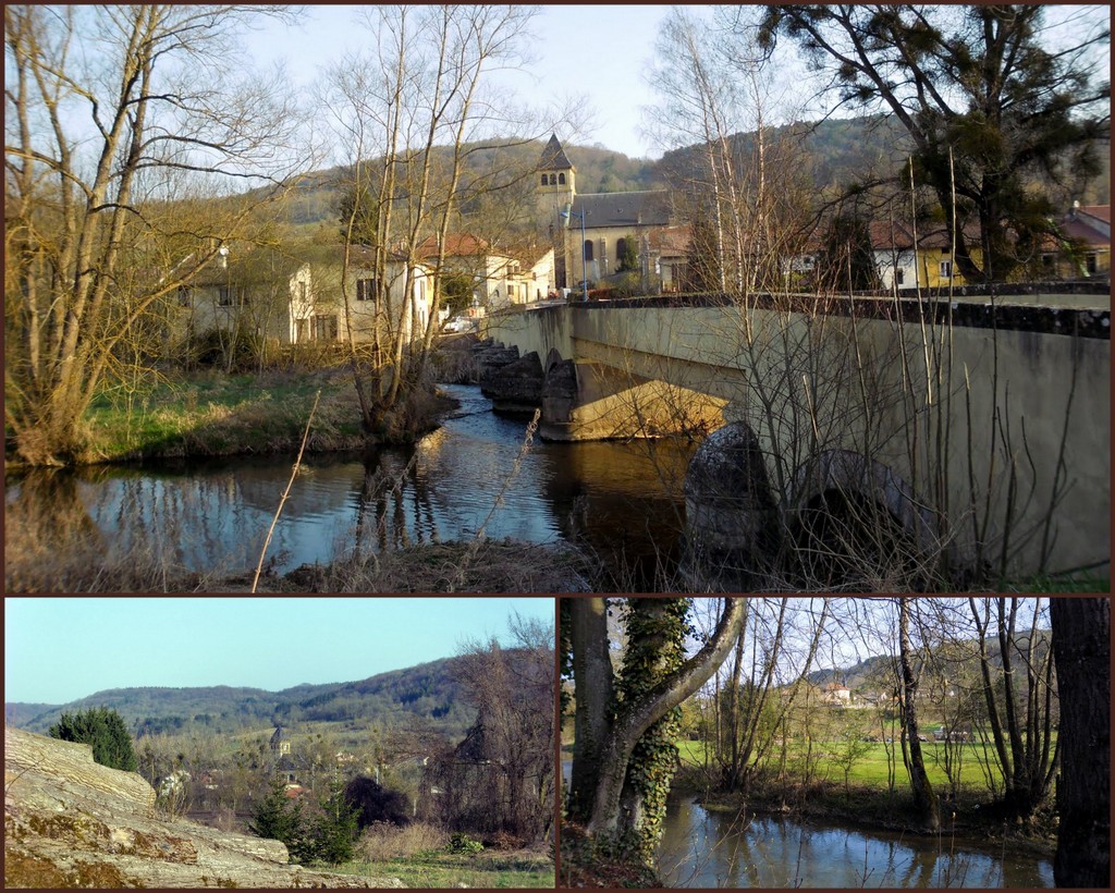 mjeanclaude Bayonville sur mad 30 mars