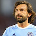 VIDEO - Bikin Banyak Kesalahan, Andrea Pirlo Diminta untuk Segera Pensiun