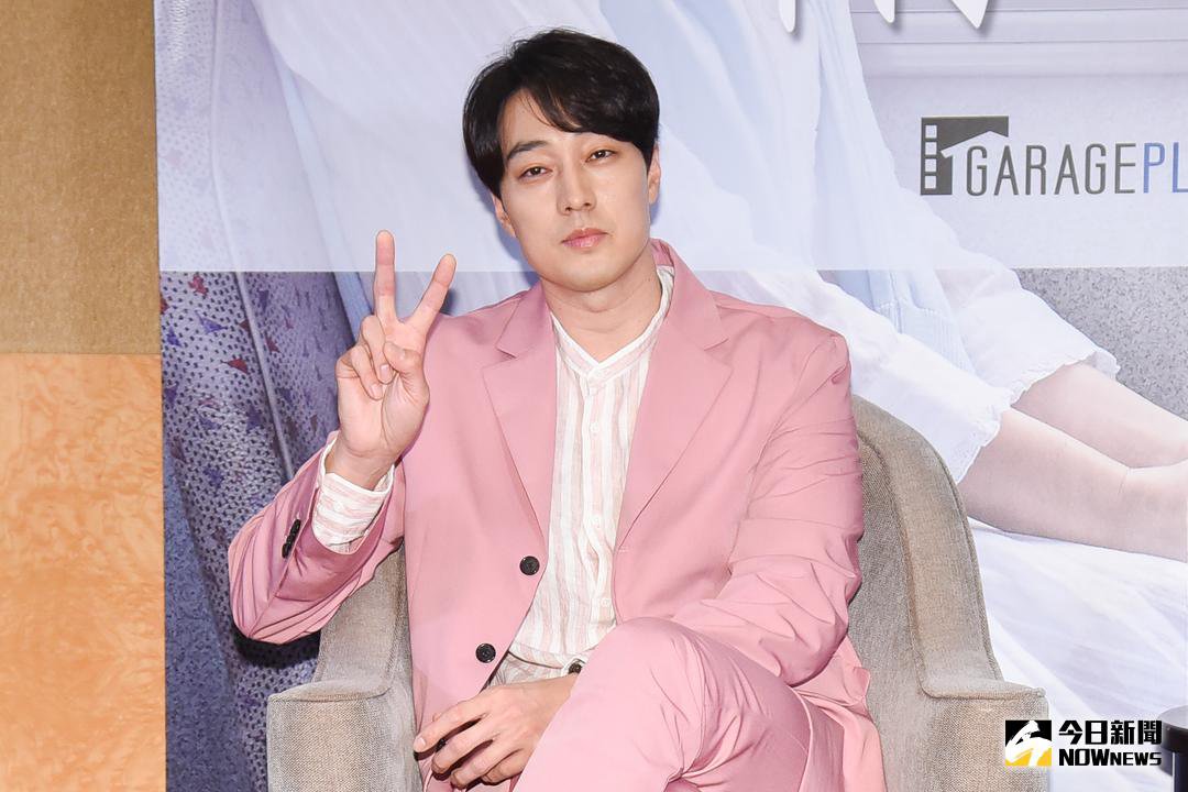so ji sub taiwan 2018 so ji sub of polly so ji sub taiwan 2018 so ji sub of polly