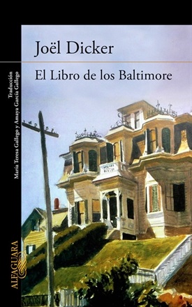 El libro de los Baltimore - Joël Dicker El-libro-de-los-baltimore-joel-dicker-trabalibros