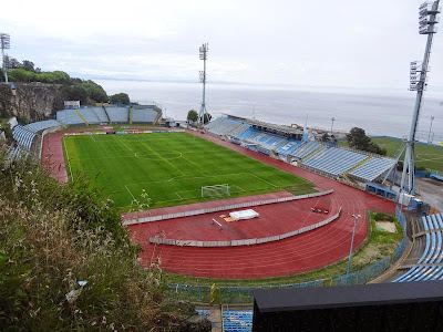 Rijeka FuГџball Rijeka FuГџball