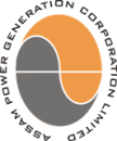 Logo%2BAPGCL