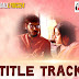Projapoti Biskut Lyrics - Title Track/Song | Lagnajita Chakraborty, Diptarko