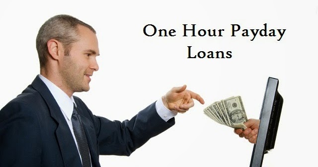folsom payday loans