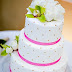 Best Wedding Cake Decoration for Your Special Day