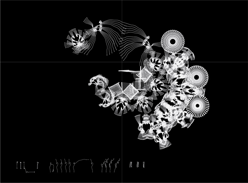 CU Art Opportunities & Announcements Molly Morin, Clemson University