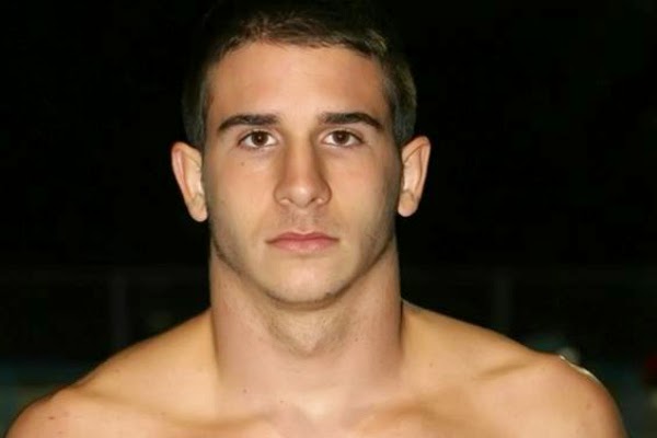 "Ευχαριστούμε τον κόσμο για την στήριξη"