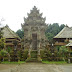 Bonyoh, Desa Kuno di Tengah Gemerlap Bali