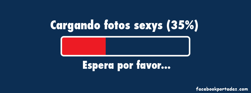 Graciosas Para Facebook De Portada Imagui