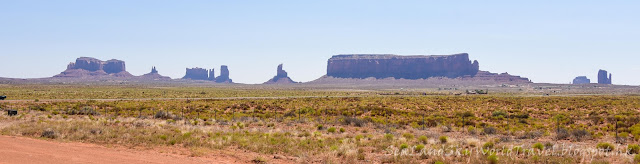 美國西部國家公園, 紀念碑谷, Monument Valley 美國西部國家公園, 紀念碑谷, Monument Valley