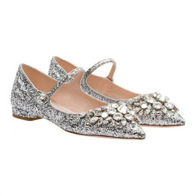 Zapatos de Novia sin Tacon Zapatos de Novia sin Tacon