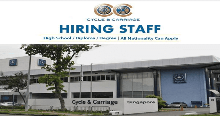 188 Pandan Loop Cycle And Carriage Service Centre Cycle And