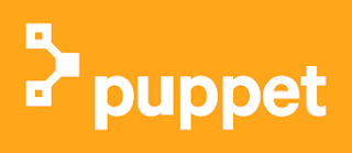 Install Puppet Client in RHEL 7