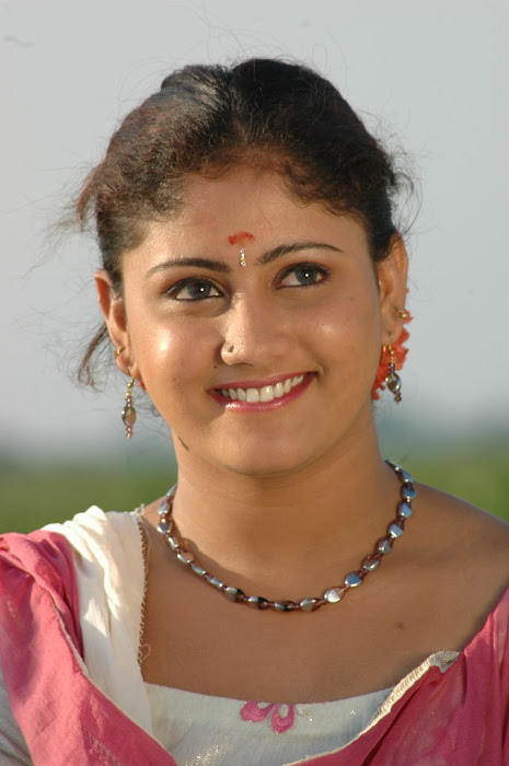 amrutha valli from kho kho movie, amrutha valli actress pics