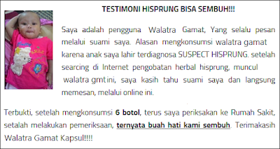 Cara Menyembuhkan Pembesaran Hati (Hepatomegali) Pada Anak Dan Dewasa Cara Menyembuhkan Pembesaran Hati (Hepatomegali) Pada Anak Dan Dewasa