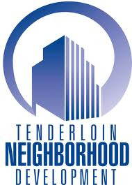 Tenderloin Neighborhood Development Corporation