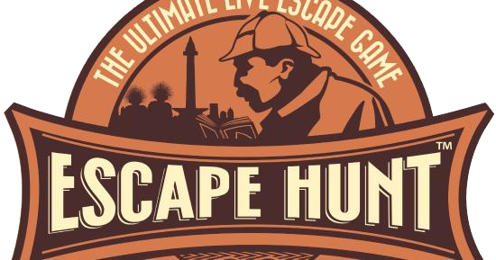 Real Room Escape Game Indonesia Community - EscapeRoomID ...