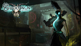 12 Game RPG Android Terbaik 2017 Yah kali ini saya akan membahas seputar Game RPG 12 Game RPG Android Terbaik 2017