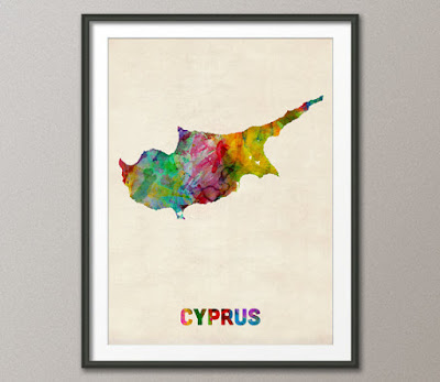 https://www.etsy.com/listing/161067333/cyprus-watercolor-map-art-print-517?ga_order=most_relevant&ga_search_type=all&ga_view_type=gallery&ga_search_query=cyprus&ref=sr_gallery_1