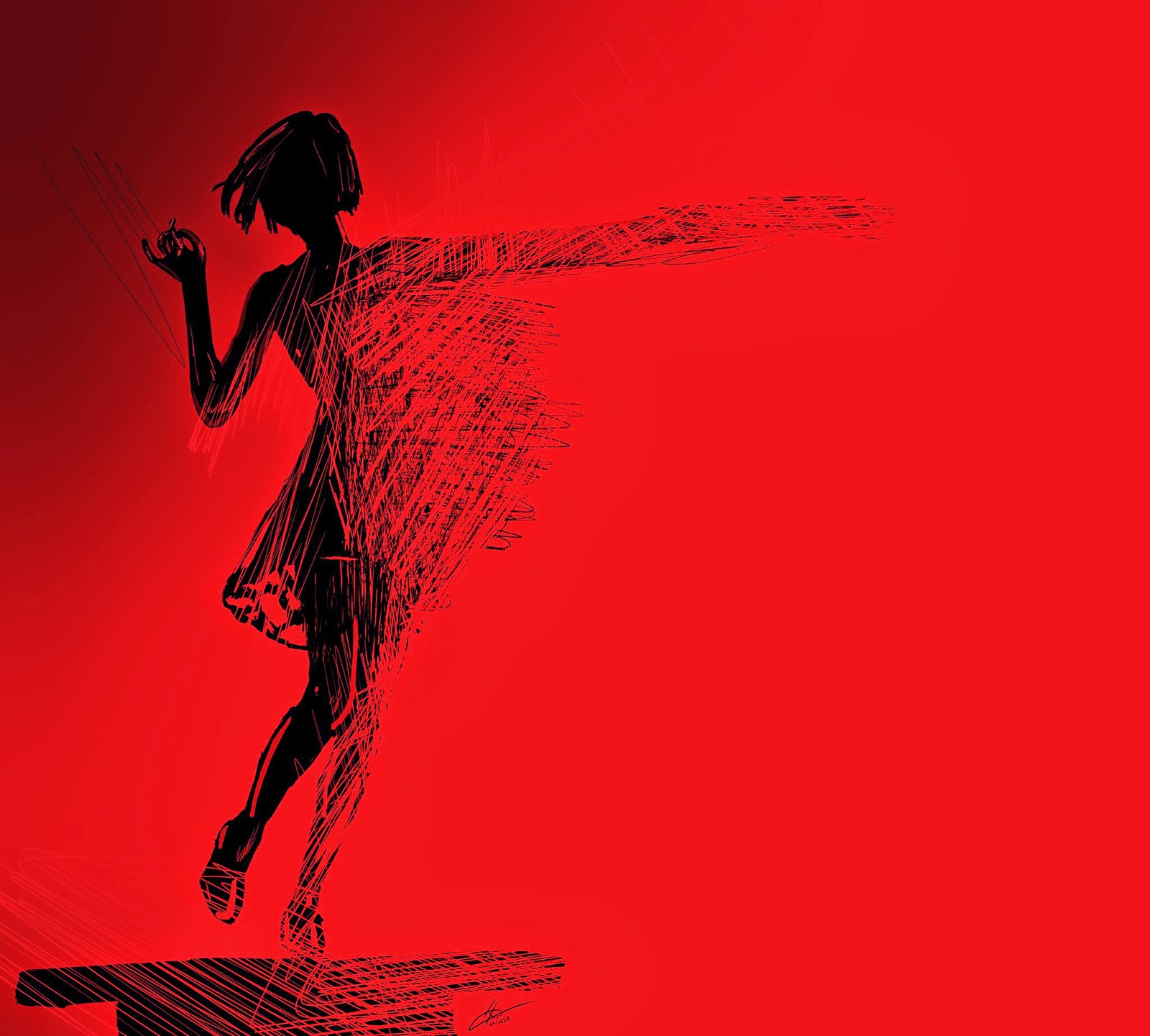 Passagens entre Mundos: Espiritualismo, Desdobramento e Vida Após a Morte -  biblioteca Espirita | PDF Online | FlipHTML5, image size:1600x1441