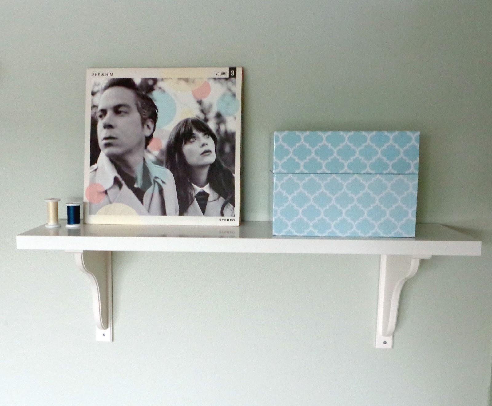 Stationary Suitcases Reuse Greeting Card Boxes