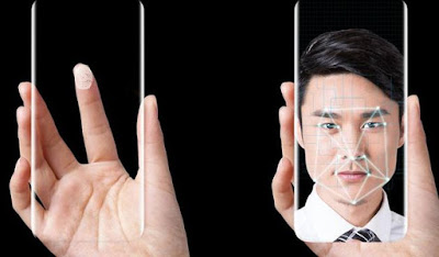 Kelebihan dan Kekurangan Oppo F7 Kelebihan dan Kekurangan Oppo F7