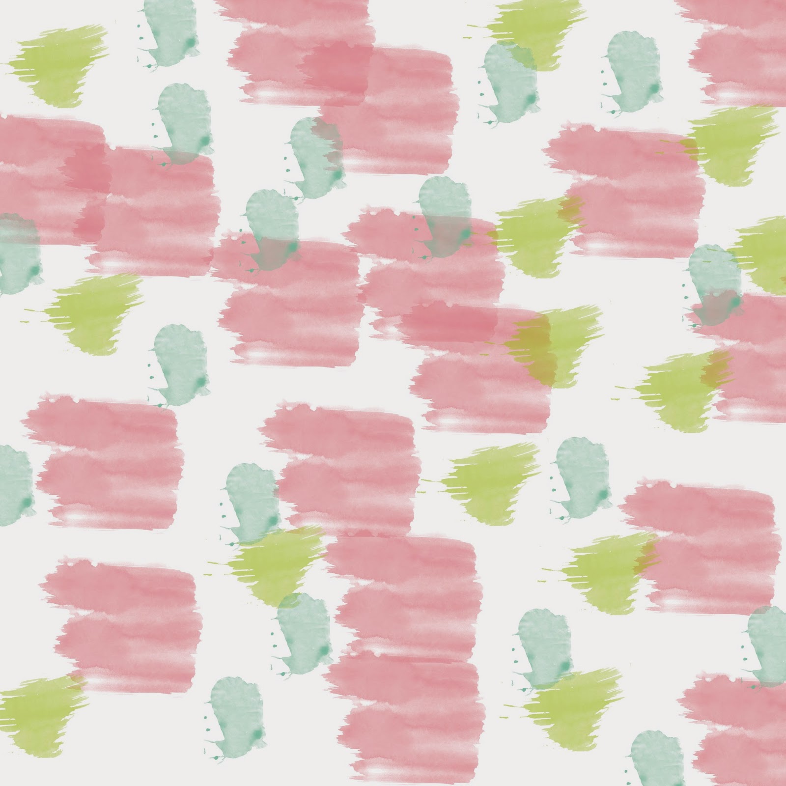 Southard Belle: Free Watercolor Backgrounds/Digital Paper