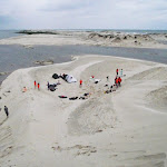 Passeio Náutico na Raposa