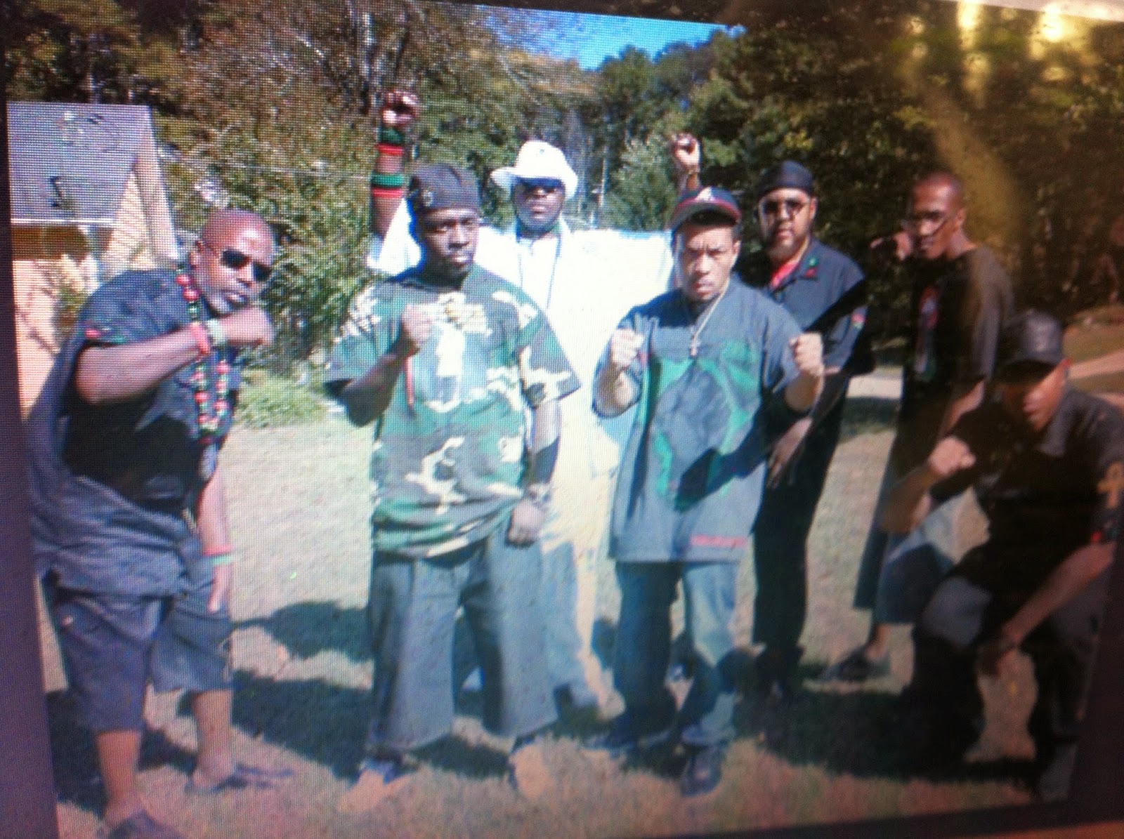 THE BLACK SOCIAL HISTORY BLACK SOCIAL HISTORY AFRICAN AMERICAN " DR