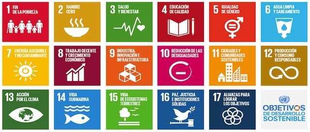 ANIMADORA SOCIOCULTURAL Y TURISTICA ACTIVIDAD AMYCOS