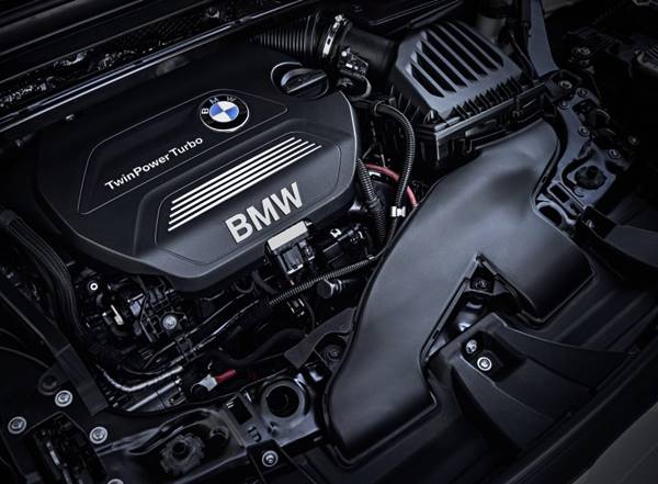 2018 BMW X1 Plug-in Hybrid Specifications 2018 BMW X1 Plug-in Hybrid Specifications