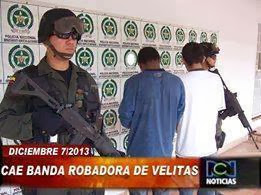 imagenes chistosas y graciosas