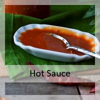 http://christinamachtwas.blogspot.de/2017/03/christinas-most-favorite-hot-sauce.html