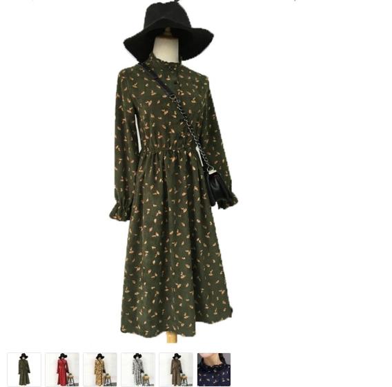 Inexpensive Vintage Clothing - Today Big Sale Online