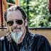 Reintroducing "Joe The Bluesman"