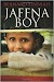 Jaffna Boy - Story of a failed Jaffna Boy