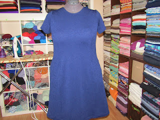 www.sewplus.blogspot.com