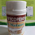 OBAT KAPSUL MYCOPEND DE NATURE thumbnail